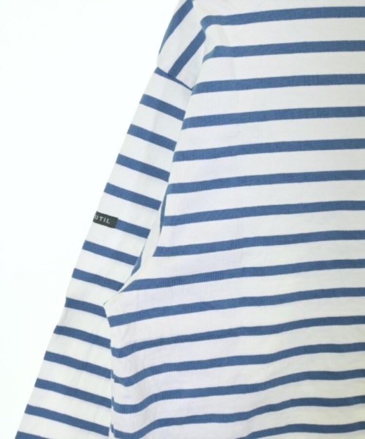 ラグタグ(RAGTAG)のOUTIL ウティ メンズ Tシャツ・カットソー サイズ：1(S位)6