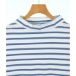 ラグタグ(RAGTAG)のOUTIL ウティ メンズ Tシャツ・カットソー サイズ：1(S位)5