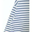 ラグタグ(RAGTAG)のOUTIL ウティ メンズ Tシャツ・カットソー サイズ：1(S位)6