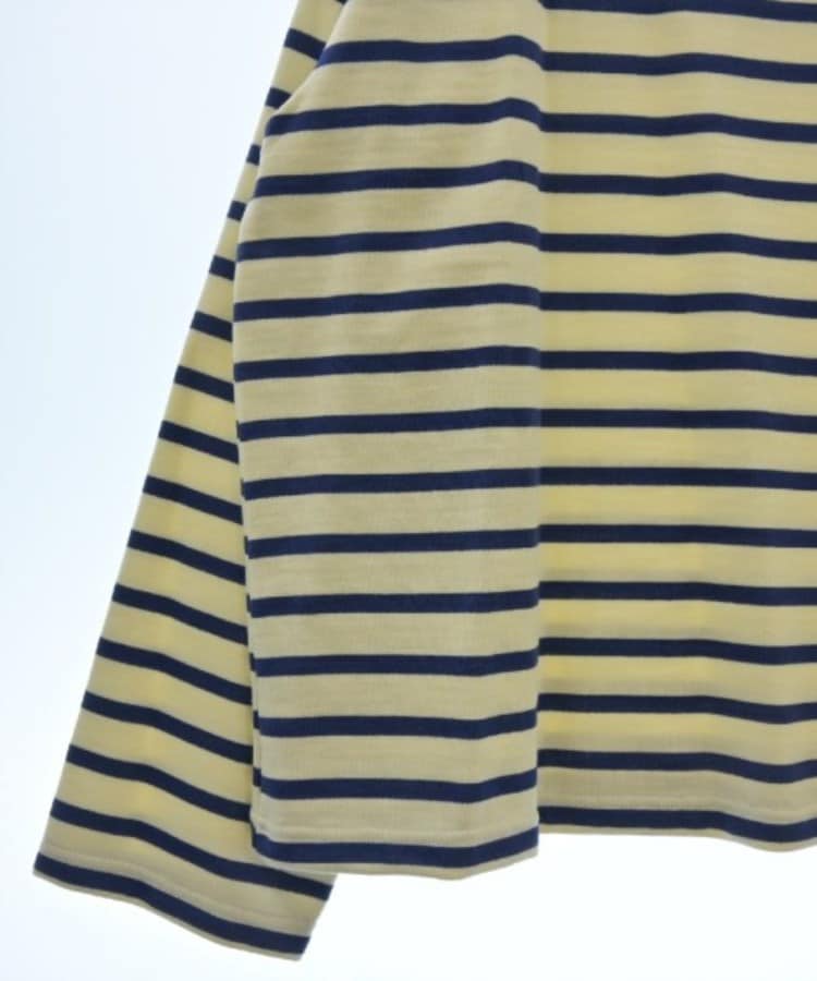ラグタグ(RAGTAG)のOUTIL ウティ メンズ Tシャツ・カットソー サイズ：3(L位)5