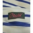 ラグタグ(RAGTAG)のOUTIL ウティ メンズ Tシャツ・カットソー サイズ：3(L位)3