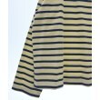 ラグタグ(RAGTAG)のOUTIL ウティ メンズ Tシャツ・カットソー サイズ：3(L位)5