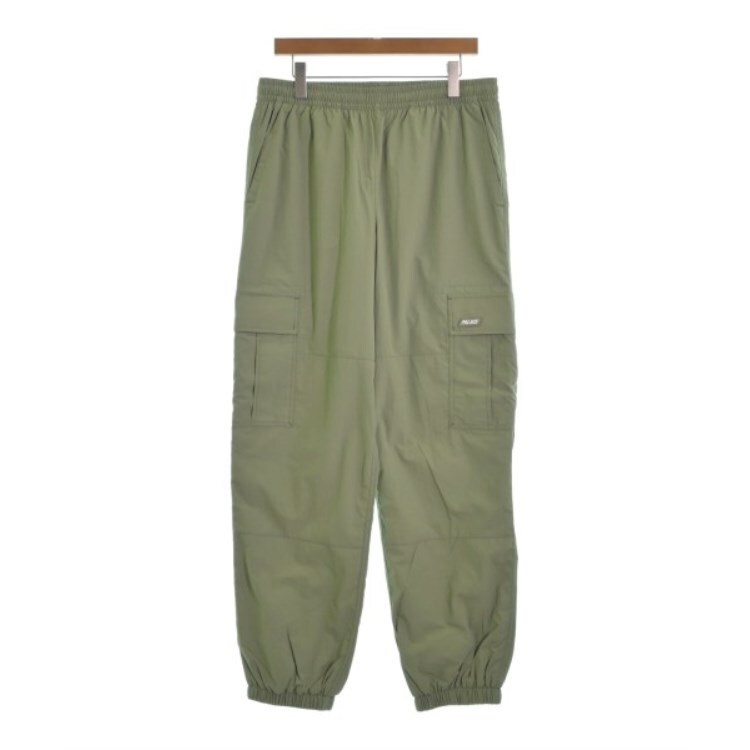 ラグタグ(RAGTAG)のPALACE パレス メンズ カーゴパンツ サイズ：L その他