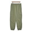 ラグタグ(RAGTAG)のPALACE パレス メンズ カーゴパンツ サイズ：L1