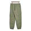ラグタグ(RAGTAG)のPALACE パレス メンズ カーゴパンツ サイズ：L2