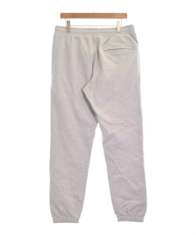 ラグタグ(RAGTAG)のPALACE パレス メンズ スウェットパンツ サイズ：L2