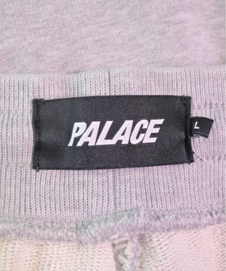 ラグタグ(RAGTAG)のPALACE パレス メンズ スウェットパンツ サイズ：L3