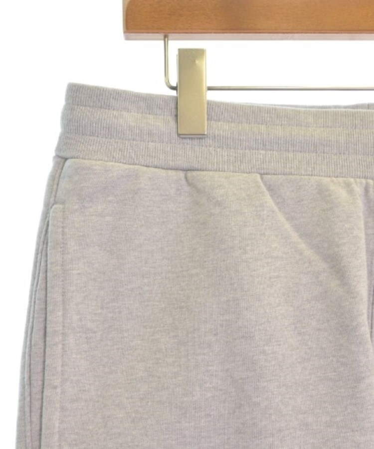 ラグタグ(RAGTAG)のPALACE パレス メンズ スウェットパンツ サイズ：L5