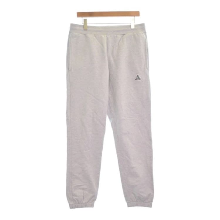 ラグタグ(RAGTAG)のPALACE パレス メンズ スウェットパンツ サイズ：L その他