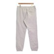 ラグタグ(RAGTAG)のPALACE パレス メンズ スウェットパンツ サイズ：L2