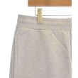 ラグタグ(RAGTAG)のPALACE パレス メンズ スウェットパンツ サイズ：L5