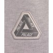 ラグタグ(RAGTAG)のPALACE パレス メンズ スウェットパンツ サイズ：L6