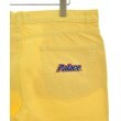 ラグタグ(RAGTAG)のPALACE パレス メンズ パンツ（その他） サイズ：34(XL位)5
