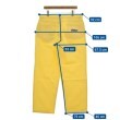 ラグタグ(RAGTAG)のPALACE パレス メンズ パンツ（その他） サイズ：34(XL位)6