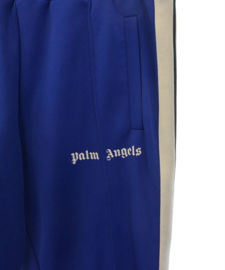 ラグタグ(RAGTAG)のPalm Angels パームエンジェルス メンズ パンツ（その他） サイズ：XL5