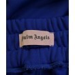 ラグタグ(RAGTAG)のPalm Angels パームエンジェルス メンズ パンツ（その他） サイズ：XL3