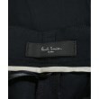 ラグタグ(RAGTAG)のPaul Smith BLACK ポールスミスブラック メンズ スラックス サイズ：48(L位)3