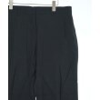 ラグタグ(RAGTAG)のPaul Smith BLACK ポールスミスブラック メンズ スラックス サイズ：48(L位)5