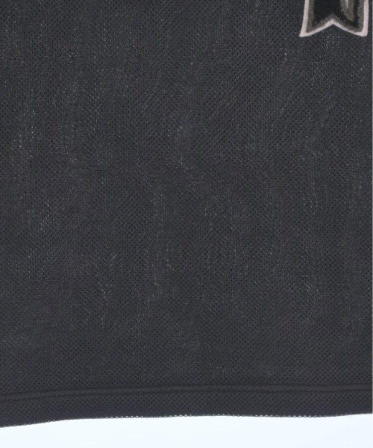 ラグタグ(RAGTAG)のphenomenon フェノメノン メンズ Tシャツ・カットソー サイズ：-(XL位)6
