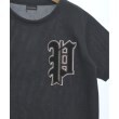 ラグタグ(RAGTAG)のphenomenon フェノメノン メンズ Tシャツ・カットソー サイズ：-(XL位)5