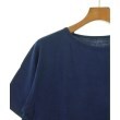 ラグタグ(RAGTAG)のPHIGVEL フィグベル メンズ Tシャツ・カットソー サイズ：42(XS位)4