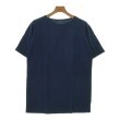 ラグタグ(RAGTAG)のPHIGVEL フィグベル メンズ Tシャツ・カットソー サイズ：42(XS位) 紺