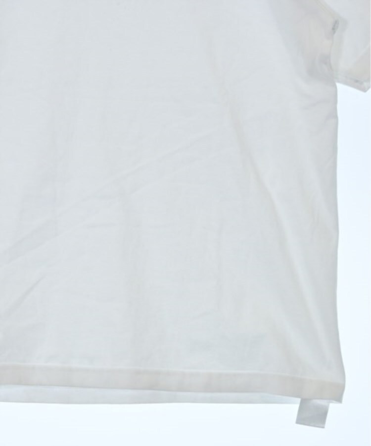 ラグタグ(RAGTAG)のPHINGERIN フィンガリン メンズ Tシャツ・カットソー サイズ：M6