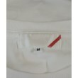 ラグタグ(RAGTAG)のPHINGERIN フィンガリン メンズ Tシャツ・カットソー サイズ：M3