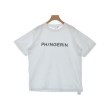 ラグタグ(RAGTAG)のPHINGERIN フィンガリン メンズ Tシャツ・カットソー サイズ：M 白