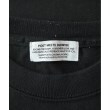 ラグタグ(RAGTAG)のPOET MEETS DUBWISE ポエトミーツダブワイズ メンズ Tシャツ・カットソー サイズ：XL3
