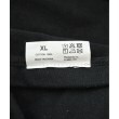 ラグタグ(RAGTAG)のPOET MEETS DUBWISE ポエトミーツダブワイズ メンズ Tシャツ・カットソー サイズ：XL4