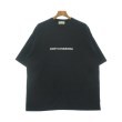 ラグタグ(RAGTAG)のPOET MEETS DUBWISE ポエトミーツダブワイズ メンズ Tシャツ・カットソー サイズ：XL 黒
