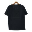 ラグタグ(RAGTAG)のPORTS 1961 ポーツ１９６１ メンズ Tシャツ・カットソー サイズ：M1