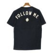 ラグタグ(RAGTAG)のPORTS 1961 ポーツ１９６１ メンズ Tシャツ・カットソー サイズ：M2