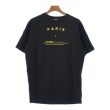 ラグタグ(RAGTAG)のRAF SIMONS ラフシモンズ メンズ Tシャツ・カットソー サイズ：S1