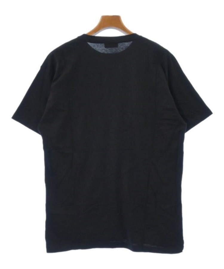 ラグタグ(RAGTAG)のRAF SIMONS ラフシモンズ メンズ Tシャツ・カットソー サイズ：S2