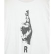 ラグタグ(RAGTAG)のRAF SIMONS ラフシモンズ メンズ Tシャツ・カットソー サイズ：L5