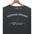 ラグタグ(RAGTAG)のRAF SIMONS ラフシモンズ メンズ Tシャツ・カットソー サイズ：M5