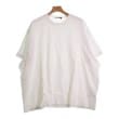 ラグタグ(RAGTAG)のRAF SIMONS ラフシモンズ メンズ Tシャツ・カットソー サイズ：S1