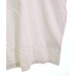 ラグタグ(RAGTAG)のRAF SIMONS ラフシモンズ メンズ Tシャツ・カットソー サイズ：S5