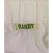 ラグタグ(RAGTAG)のRANDY ランディー メンズ パンツ（その他） サイズ：2(M位)3