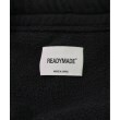 ラグタグ(RAGTAG)のREADYMADE レディメイド メンズ スウェットパンツ サイズ：M3