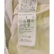 ラグタグ(RAGTAG)のRE-PURPOSE リパーパス メンズ パンツ（その他） サイズ：F4