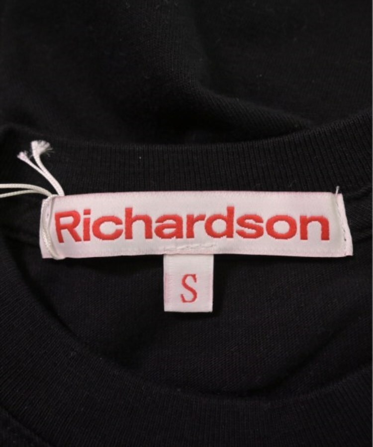 ラグタグ(RAGTAG)のRICHARDSON リチャードソン メンズ Tシャツ・カットソー サイズ：S3