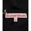 ラグタグ(RAGTAG)のRICHARDSON リチャードソン メンズ Tシャツ・カットソー サイズ：S3