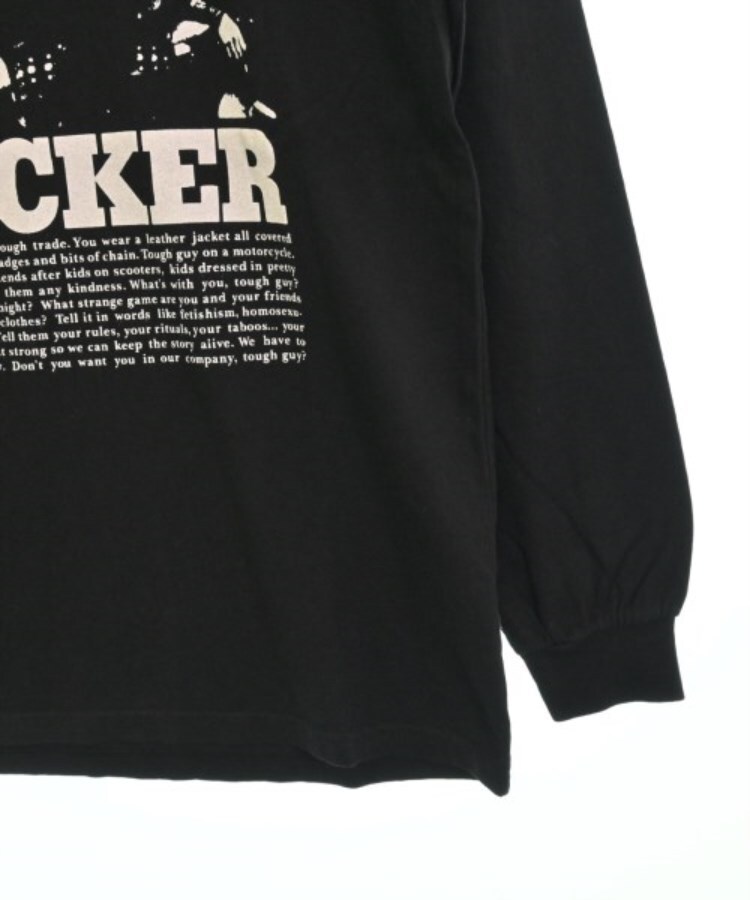ラグタグ(RAGTAG)のRICHARDSON リチャードソン メンズ Tシャツ・カットソー サイズ：S6