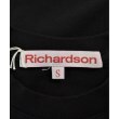 ラグタグ(RAGTAG)のRICHARDSON リチャードソン メンズ Tシャツ・カットソー サイズ：S3