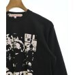 ラグタグ(RAGTAG)のRICHARDSON リチャードソン メンズ Tシャツ・カットソー サイズ：S5