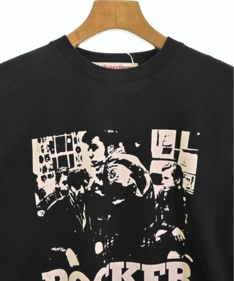 ラグタグ(RAGTAG)のRICHARDSON リチャードソン メンズ Tシャツ・カットソー サイズ：L5