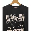 ラグタグ(RAGTAG)のRICHARDSON リチャードソン メンズ Tシャツ・カットソー サイズ：L5